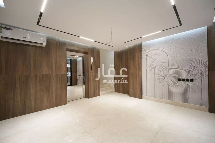 Apartment for Sale in Jeddah Al Bawadi