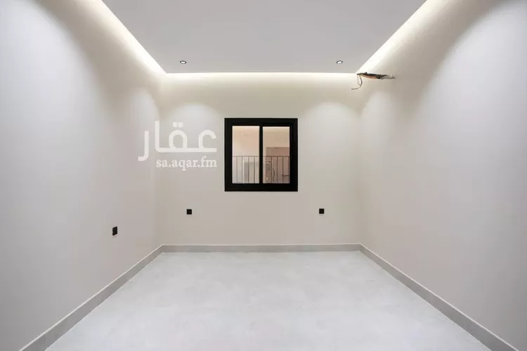 شقة للبيع في شارع الحكيم المغربي, حي الروضة, مدينة جدة, منطقة مكة المكرمة 15