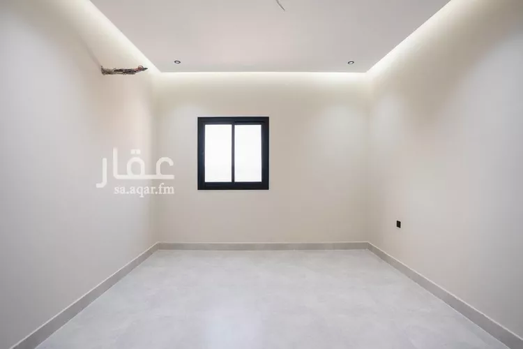شقة للبيع في شارع الباديه, حي السلامة, مدينة جدة, منطقة مكة المكرمة 8