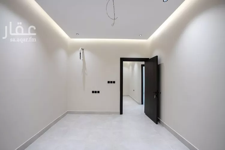 شقة للبيع في شارع الحكيم المغربي, حي الروضة, مدينة جدة, منطقة مكة المكرمة 17