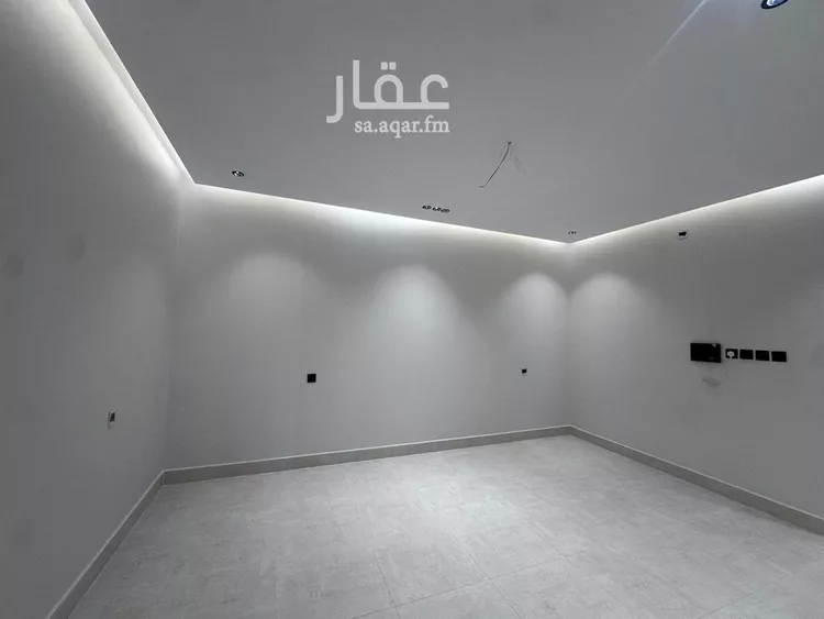 شقة للبيع في شارع ابو سفيان مدلوك, حي النعيم, مدينة جدة, منطقة مكة المكرمة 15