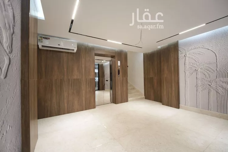 شقة للبيع في شارع علي النمري, حي البوادي, مدينة جدة, منطقة مكة المكرمة صورة 3