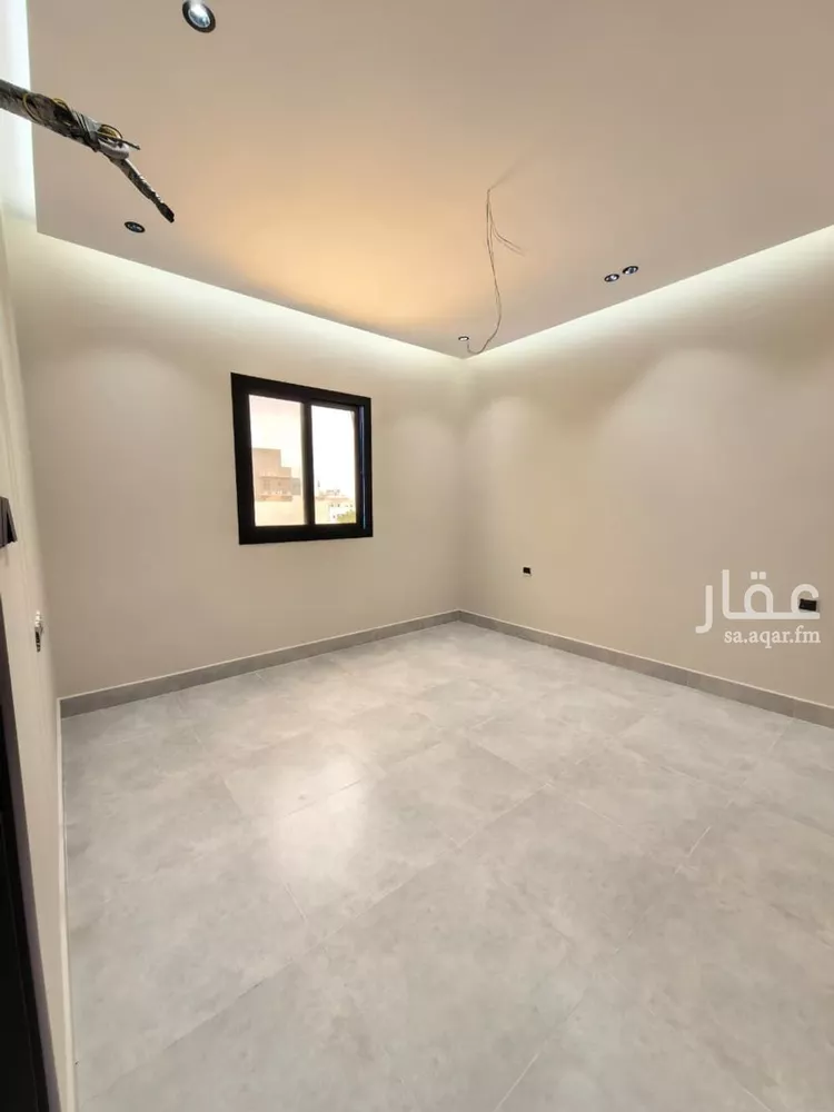 شقة للبيع في شارع علي النمري, حي البوادي, مدينة جدة, منطقة مكة المكرمة 15