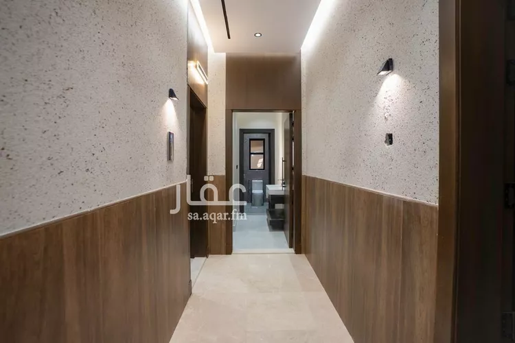 شقة للبيع في شارع الحكيم المغربي, حي الروضة, مدينة جدة, منطقة مكة المكرمة صورة 2