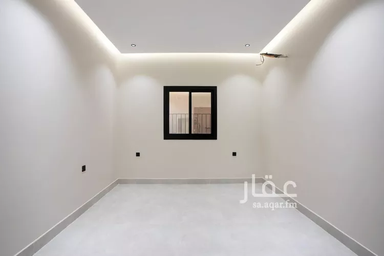 شقة للبيع في شارع الحكيم المغربي, حي الروضة, مدينة جدة, منطقة مكة المكرمة 16