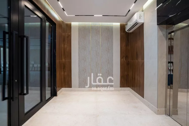 شقة للبيع في شارع الباديه, حي السلامة, مدينة جدة, منطقة مكة المكرمة صورة 3