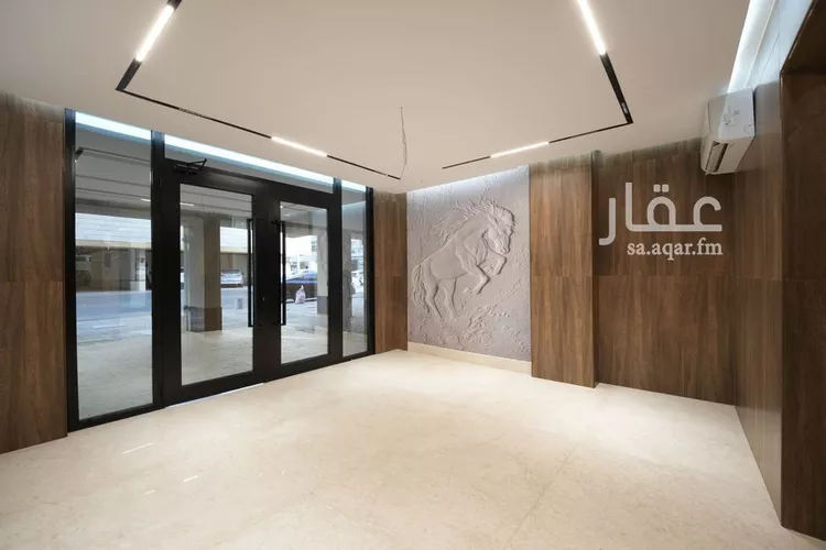 شقة للبيع في شارع علي النمري, حي البوادي, مدينة جدة, منطقة مكة المكرمة صورة 3