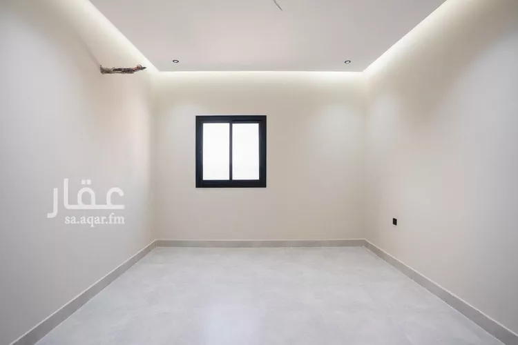 شقة للبيع في شارع الباديه, حي السلامة, مدينة جدة, منطقة مكة المكرمة 12