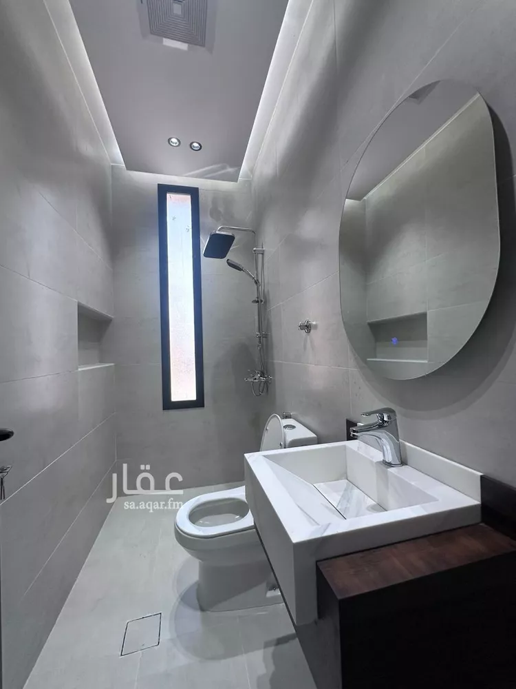 شقة للبيع في شارع ابو سفيان مدلوك, حي النعيم, مدينة جدة, منطقة مكة المكرمة 17