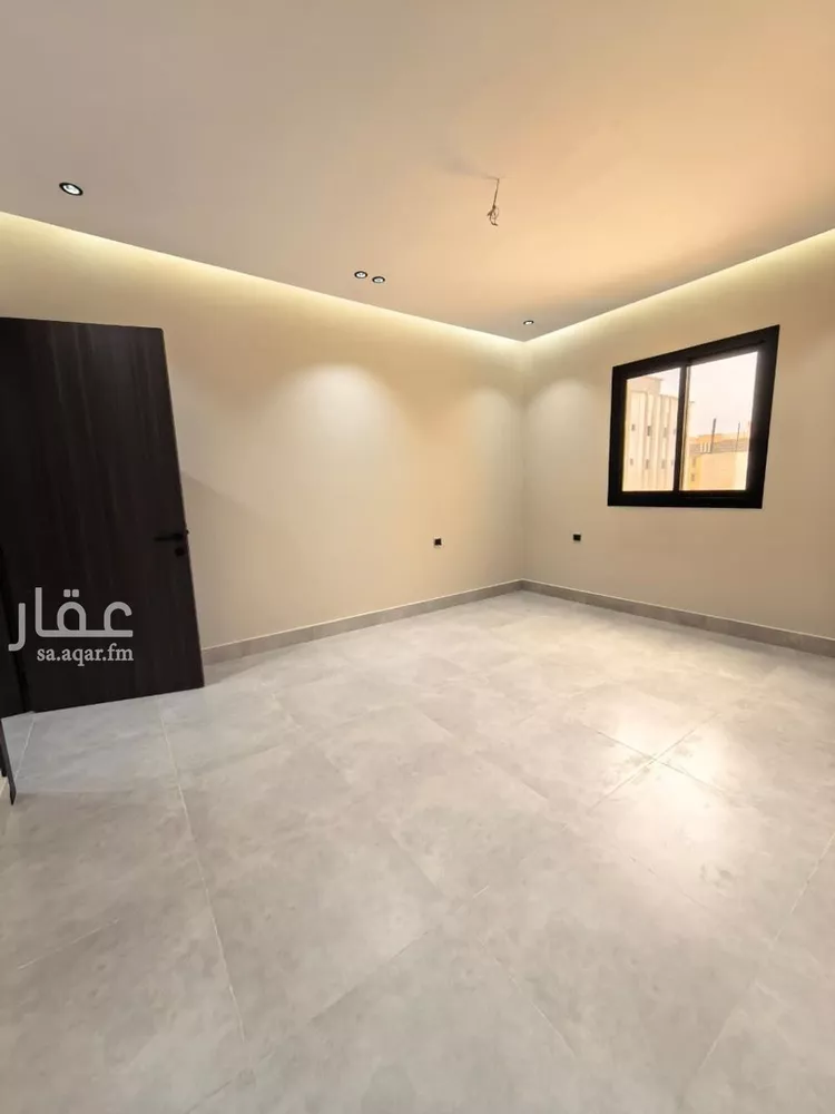 شقة للبيع في شارع علي النمري, حي البوادي, مدينة جدة, منطقة مكة المكرمة 10