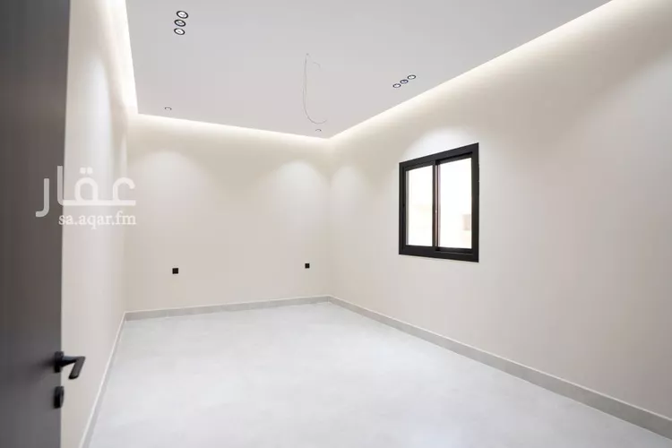 شقة للبيع في شارع الحكيم المغربي, حي الروضة, مدينة جدة, منطقة مكة المكرمة صورة 5