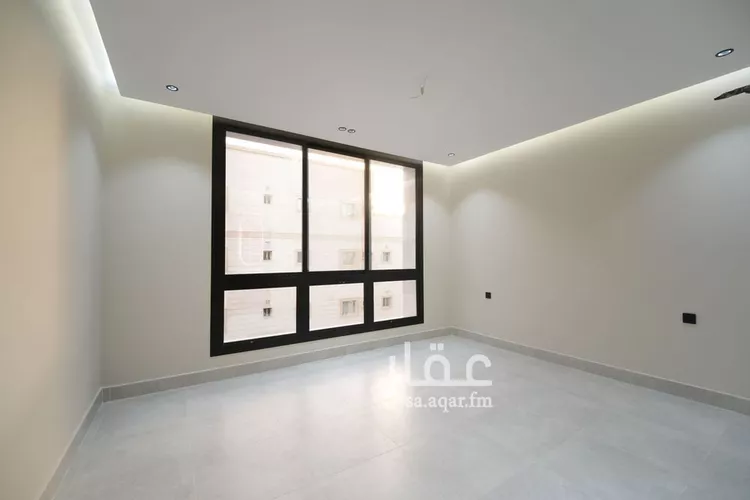 شقة للبيع في شارع ابو سفيان مدلوك, حي النعيم, مدينة جدة, منطقة مكة المكرمة 17