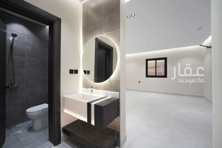 شقة للبيع في شارع ابو سفيان مدلوك, حي النعيم, مدينة جدة, منطقة مكة المكرمة 7
