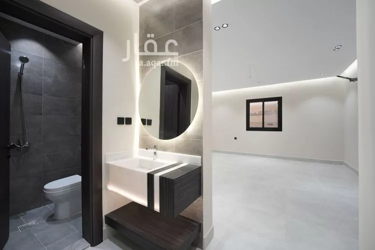 شقة للبيع في شارع ابو سفيان مدلوك, حي النعيم, مدينة جدة, منطقة مكة المكرمة 10