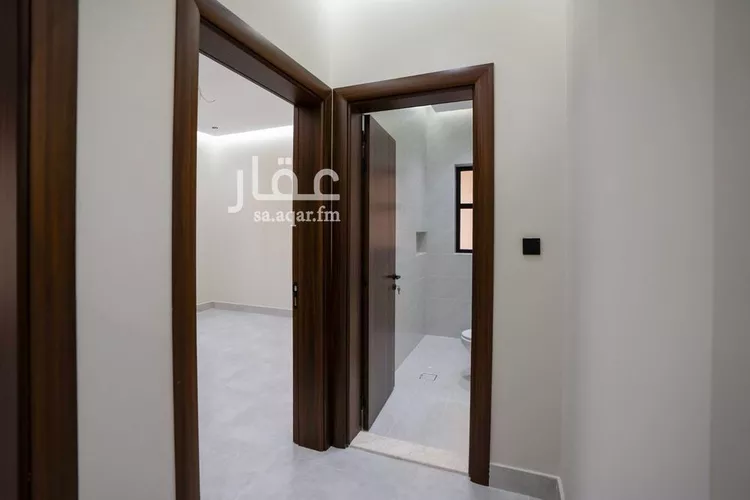 شقة للبيع في شارع الباديه, حي السلامة, مدينة جدة, منطقة مكة المكرمة 12