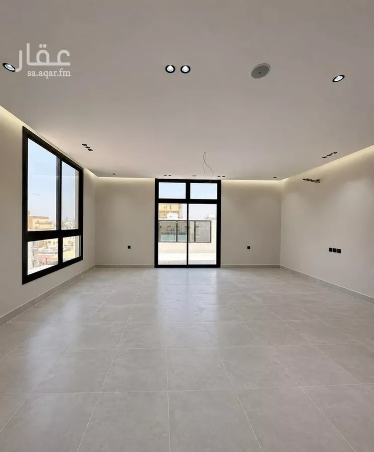 شقة للبيع في شارع ابو سفيان مدلوك, حي النعيم, مدينة جدة, منطقة مكة المكرمة صورة 2