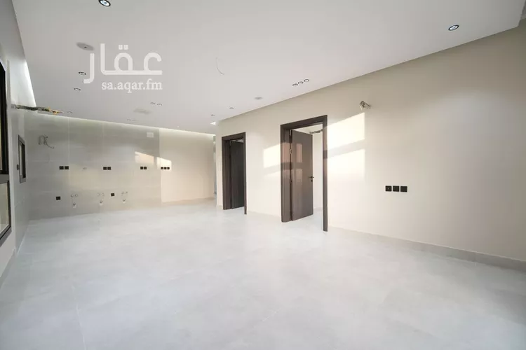 شقة للبيع في شارع علي النمري, حي البوادي, مدينة جدة, منطقة مكة المكرمة 8