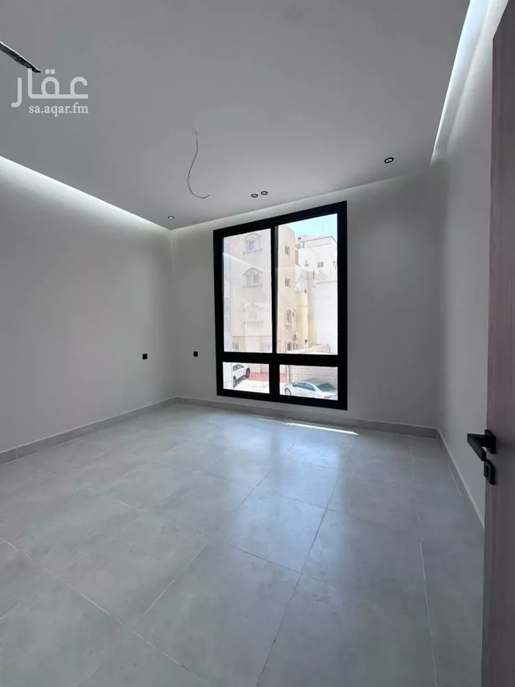 شقة للبيع في شارع ابو سفيان مدلوك, حي النعيم, مدينة جدة, منطقة مكة المكرمة صورة 4