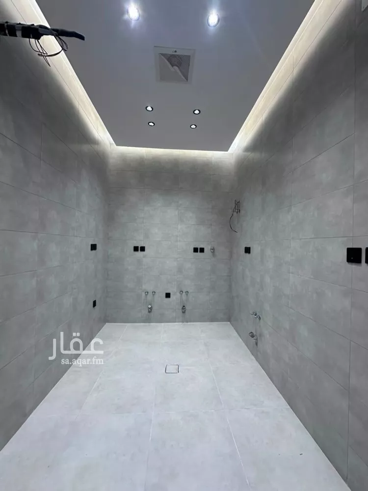 شقة للبيع في شارع ابو سفيان مدلوك, حي النعيم, مدينة جدة, منطقة مكة المكرمة 12
