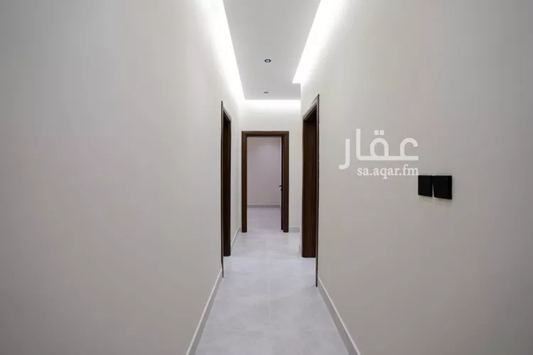 شقة للبيع في شارع الباديه, حي السلامة, مدينة جدة, منطقة مكة المكرمة 12