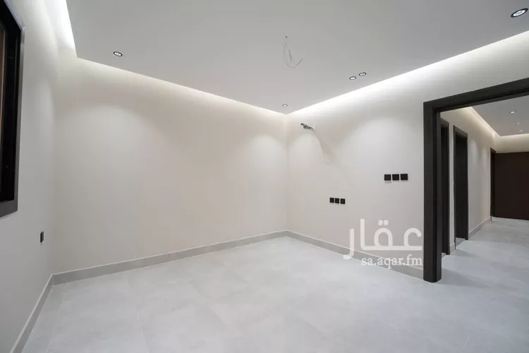 شقة للبيع في شارع علي النمري, حي البوادي, مدينة جدة, منطقة مكة المكرمة 12