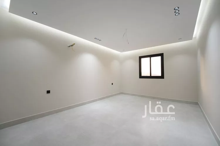 شقة للبيع في شارع علي النمري, حي البوادي, مدينة جدة, منطقة مكة المكرمة 10