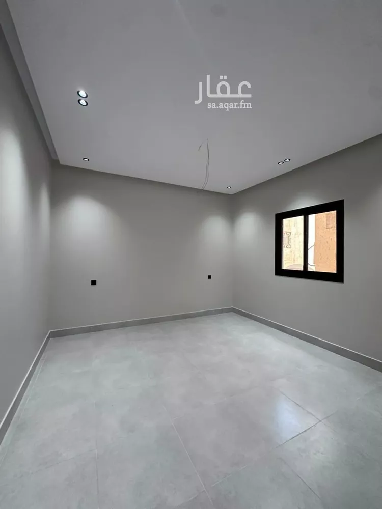 شقة للبيع في شارع ابو سفيان مدلوك, حي النعيم, مدينة جدة, منطقة مكة المكرمة صورة 4