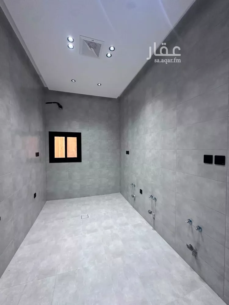 شقة للبيع في شارع ابو سفيان مدلوك, حي النعيم, مدينة جدة, منطقة مكة المكرمة 7