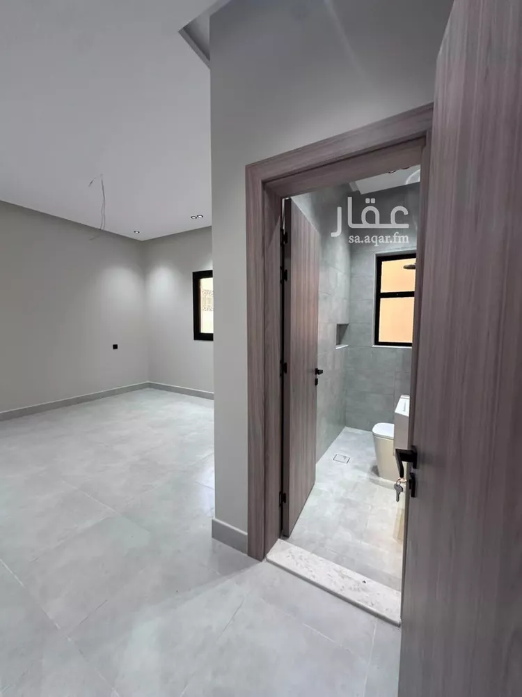 شقة للبيع في شارع ابو سفيان مدلوك, حي النعيم, مدينة جدة, منطقة مكة المكرمة 8
