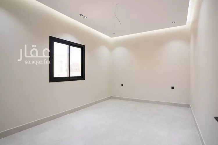 شقة للبيع في شارع الحكيم المغربي, حي الروضة, مدينة جدة, منطقة مكة المكرمة 12