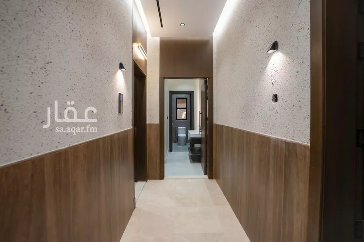 شقة للبيع في شارع الحكيم المغربي, حي الروضة, مدينة جدة, منطقة مكة المكرمة صورة 3