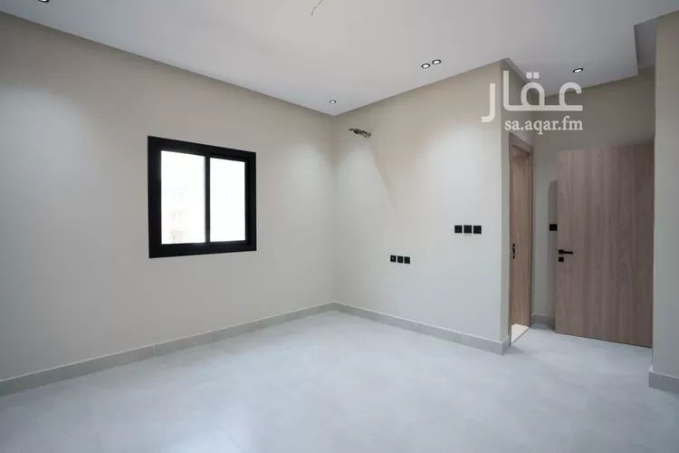 شقة للبيع في شارع ابو سفيان مدلوك, حي النعيم, مدينة جدة, منطقة مكة المكرمة 9
