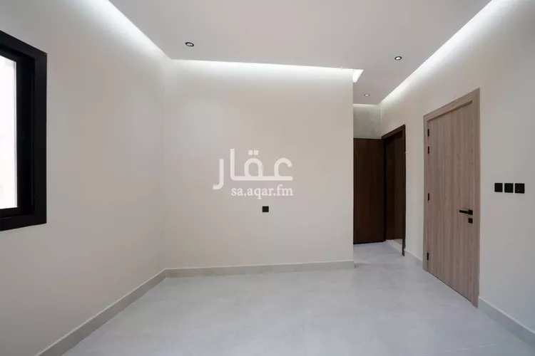 شقة للبيع في شارع ابو سفيان مدلوك, حي النعيم, مدينة جدة, منطقة مكة المكرمة 13