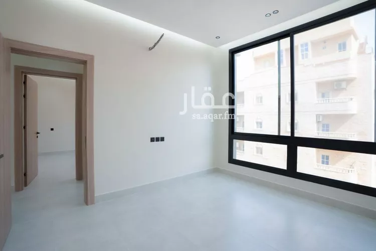 شقة للبيع في شارع ابو سفيان مدلوك, حي النعيم, مدينة جدة, منطقة مكة المكرمة صورة 4