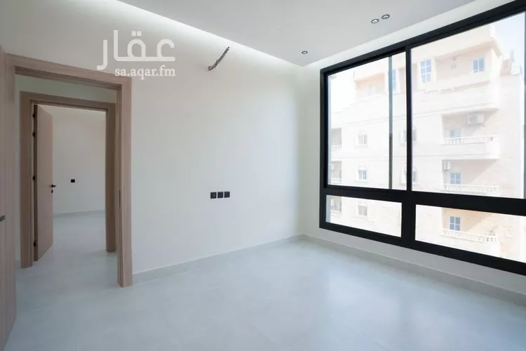 شقة للبيع في شارع ابو سفيان مدلوك, حي النعيم, مدينة جدة, منطقة مكة المكرمة 13