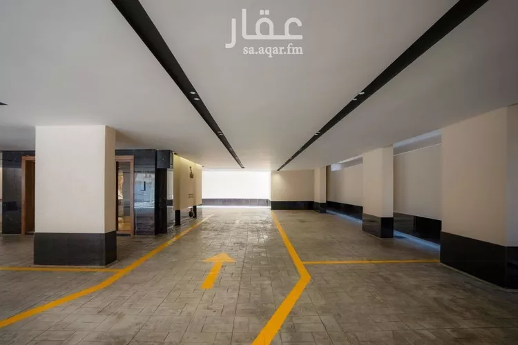 شقة للبيع في شارع ابو سفيان مدلوك, حي النعيم, مدينة جدة, منطقة مكة المكرمة صورة 4