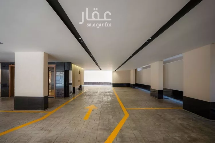 شقة للبيع في شارع ابو سفيان مدلوك, حي النعيم, مدينة جدة, منطقة مكة المكرمة 6
