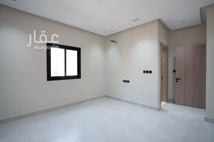 شقة للبيع في شارع ابو سفيان مدلوك, حي النعيم, مدينة جدة, منطقة مكة المكرمة 12