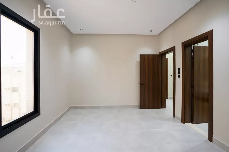 شقة للبيع في شارع الباديه, حي السلامة, مدينة جدة, منطقة مكة المكرمة 10