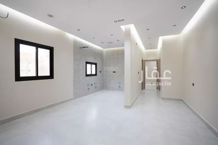 شقة للبيع في شارع ابو سفيان مدلوك, حي النعيم, مدينة جدة, منطقة مكة المكرمة صورة 5