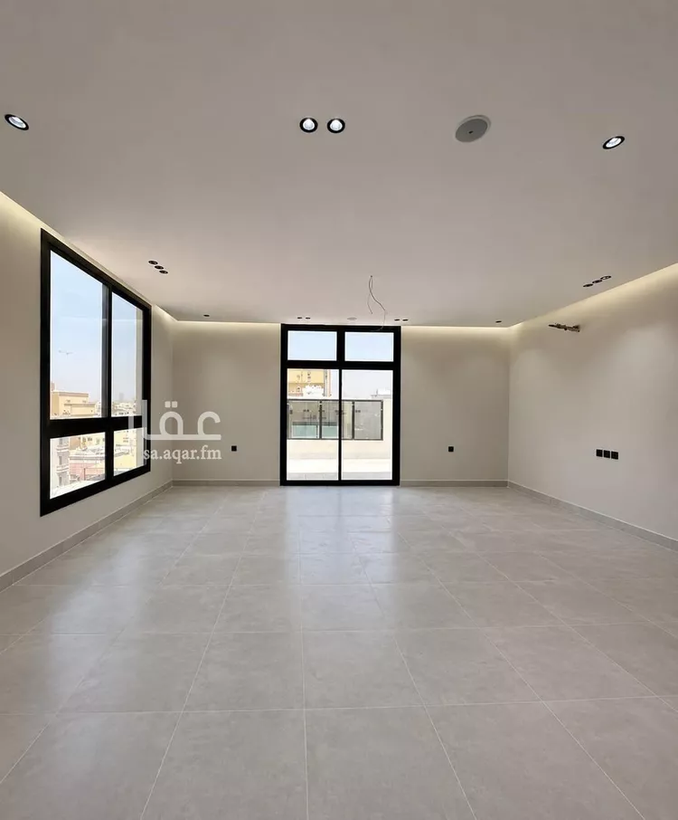 Apartment for Sale in Jeddah As Salamah