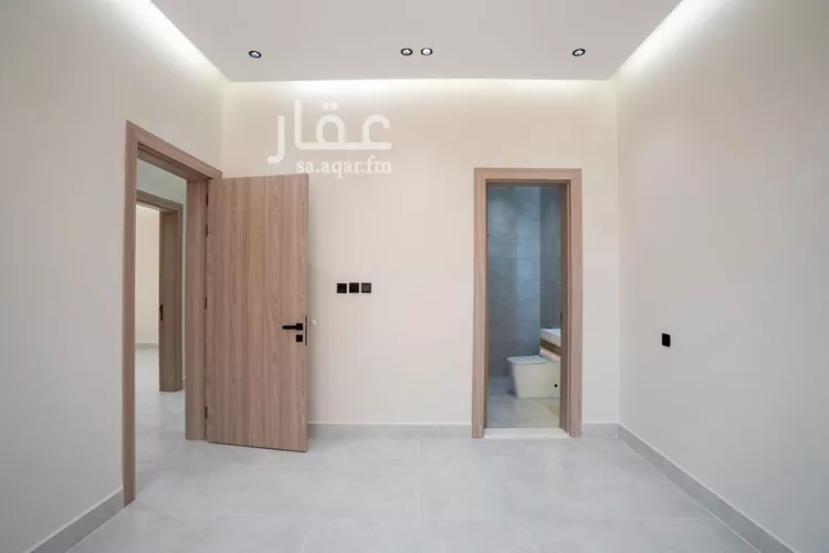 شقة للبيع في شارع منازل السرور, حي السلامة, مدينة جدة, منطقة مكة المكرمة 11