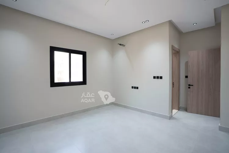 شقة للبيع في شارع منازل السرور, حي السلامة, مدينة جدة, منطقة مكة المكرمة صورة 3