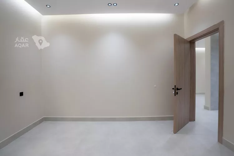 شقة للبيع في شارع ابو سفيان مدلوك, حي النعيم, مدينة جدة, منطقة مكة المكرمة 7