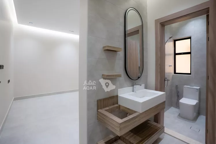 شقة للبيع في شارع ابو سفيان مدلوك, حي النعيم, مدينة جدة, منطقة مكة المكرمة 8