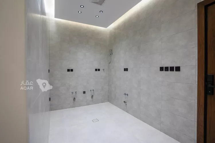 شقة للبيع في شارع ابو سفيان مدلوك, حي النعيم, مدينة جدة, منطقة مكة المكرمة 9
