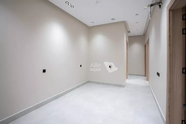 شقة للبيع في شارع منازل السرور, حي السلامة, مدينة جدة, منطقة مكة المكرمة 11