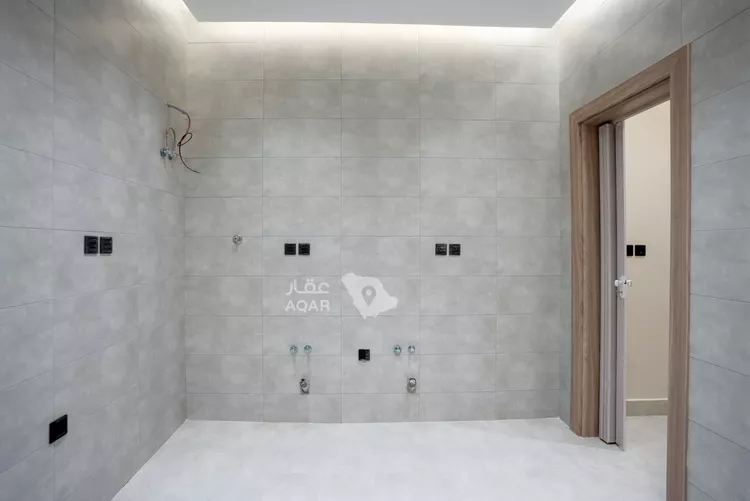 شقة للبيع في شارع ابو سفيان مدلوك, حي النعيم, مدينة جدة, منطقة مكة المكرمة 12