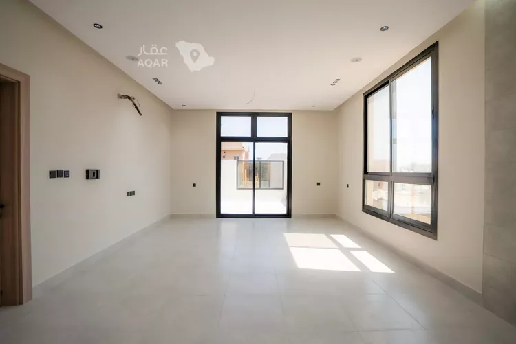 شقة للبيع في شارع ابو سفيان مدلوك, حي النعيم, مدينة جدة, منطقة مكة المكرمة صورة 4