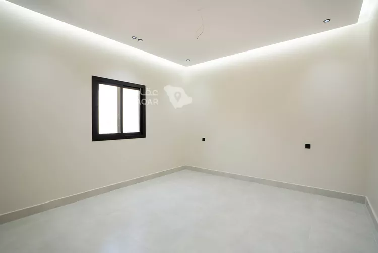 شقة للبيع في شارع منازل السرور, حي السلامة, مدينة جدة, منطقة مكة المكرمة 3